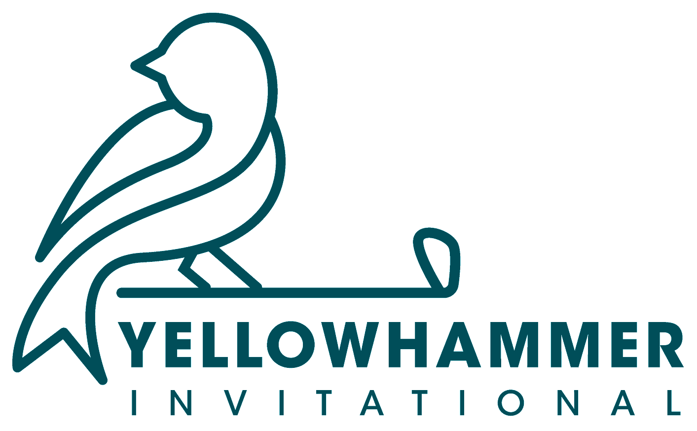 Yellowhammer Invitational